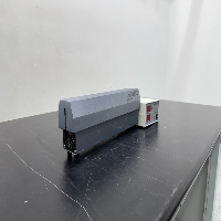 Cold Sleeve Column Cooler/Heater image 0